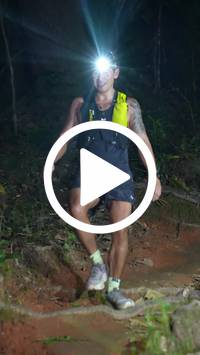 BIB:  <button type="button" onclick="openModal(27647253)" class="btn btn-primary btn-sm float-right" data-toggle="modal" data-target=".modal-high-quality">
                <i class="fa fa-download"></i> Download
                </button>